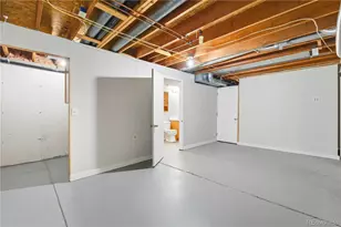 4895 S Argonne St, Aurora, CO 80015 - Photo 26