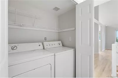 4895 S Argonne Street, Aurora, CO 80015 - Photo 14