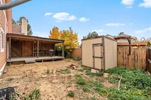 4895 S Argonne St, Aurora, CO 80015 - Photo 30
