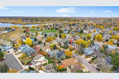 4895 S Argonne Street, Aurora, CO 80015 - Photo 36