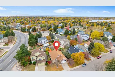 4895 S Argonne Street, Aurora, CO 80015 - Photo 34