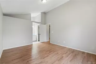 4895 S Argonne St, Aurora, CO 80015 - Photo 20