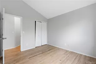 4895 S Argonne St, Aurora, CO 80015 - Photo 18