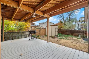 4895 S Argonne St, Aurora, CO 80015 - Photo 28