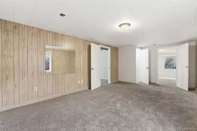 4895 S Argonne Street, Aurora, CO 80015 - Photo 22