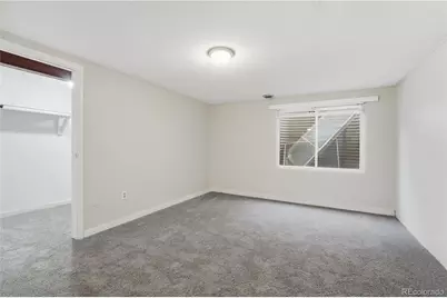 4895 S Argonne Street, Aurora, CO 80015 - Photo 24