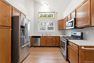 4895 S Argonne St, Aurora, CO 80015 - Photo 12