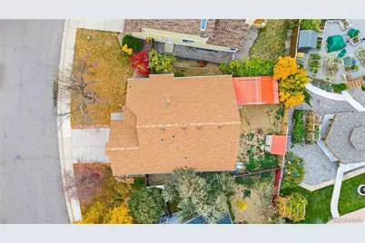 4895 S Argonne Street, Aurora, CO 80015 - Photo 4
