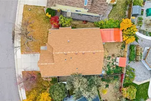 4895 S Argonne St, Aurora, CO 80015 - Photo 4