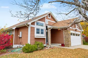 4895 S Argonne St, Aurora, CO 80015 - Photo 2