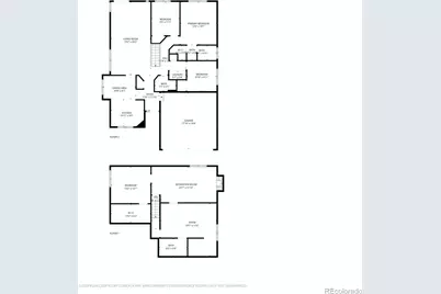 4895 S Argonne Street, Aurora, CO 80015 - Photo 32