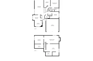 4895 S Argonne St, Aurora, CO 80015 - Photo 32