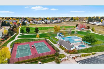 4895 S Argonne Street, Aurora, CO 80015 - Photo 40
