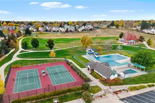 4895 S Argonne St, Aurora, CO 80015 - Photo 40