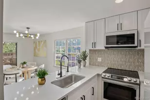 11891 Elk Head Range Rd, Littleton, CO 80127 - Photo 10