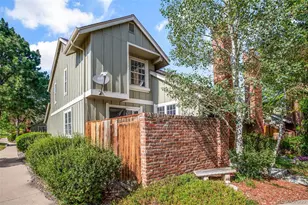 11891 Elk Head Range Rd, Littleton, CO 80127 - Photo 36