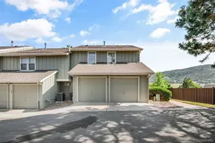 11891 Elk Head Range Rd, Littleton, CO 80127 - Photo 32