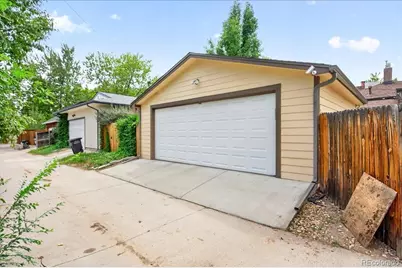 1920 Ivanhoe Street, Denver, CO 80220 - Photo 38