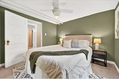 1920 Ivanhoe Street, Denver, CO 80220 - Photo 24