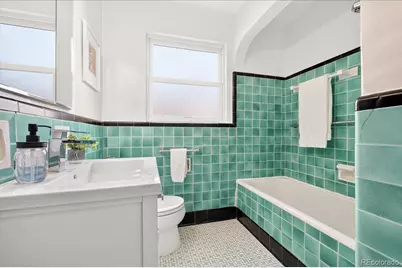 1920 Ivanhoe Street, Denver, CO 80220 - Photo 20