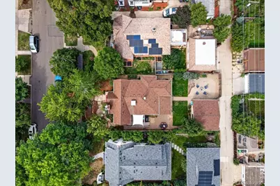 1920 Ivanhoe Street, Denver, CO 80220 - Photo 40