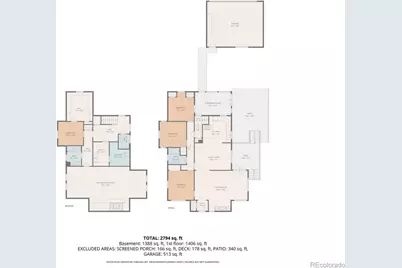 1920 Ivanhoe Street, Denver, CO 80220 - Photo 44
