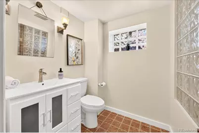 1920 Ivanhoe Street, Denver, CO 80220 - Photo 26