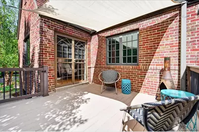 1920 Ivanhoe Street, Denver, CO 80220 - Photo 32