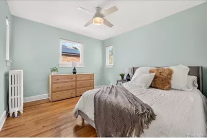 1920 Ivanhoe Street, Denver, CO 80220 - Photo 18