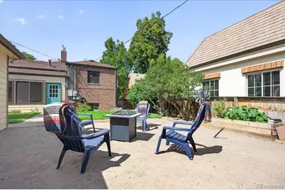 1920 Ivanhoe Street, Denver, CO 80220 - Photo 34