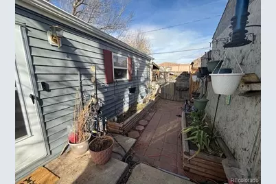 308 Elm Street, Lochbuie, CO 80603 - Photo 8