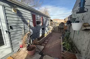 308 Elm St, Lochbuie, CO 80603 - Photo 8