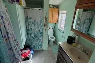 308 Elm St, Lochbuie, CO 80603 - Photo 20