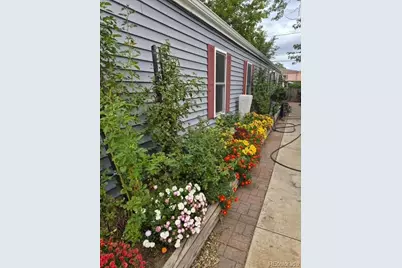 308 Elm Street, Lochbuie, CO 80603 - Photo 2