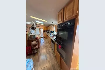 308 Elm Street, Lochbuie, CO 80603 - Photo 12