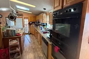 308 Elm St, Lochbuie, CO 80603 - Photo 12