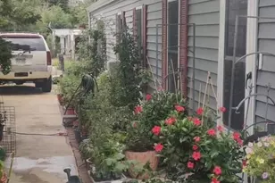 308 Elm St, Lochbuie, CO 80603 - Photo 6