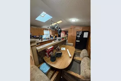 308 Elm Street, Lochbuie, CO 80603 - Photo 12