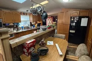 308 Elm St, Lochbuie, CO 80603 - Photo 12
