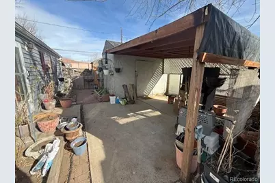 308 Elm Street, Lochbuie, CO 80603 - Photo 22
