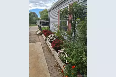 308 Elm Street, Lochbuie, CO 80603 - Photo 6