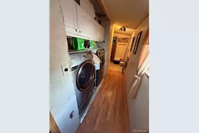 308 Elm Street, Lochbuie, CO 80603 - Photo 14