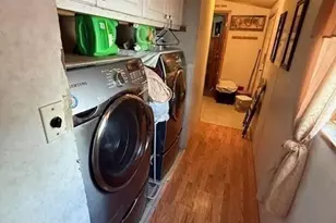 308 Elm St, Lochbuie, CO 80603 - Photo 14