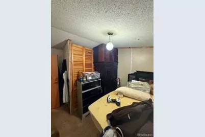 308 Elm Street, Lochbuie, CO 80603 - Photo 16