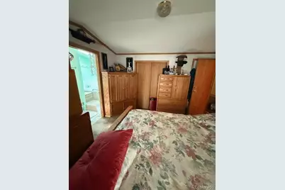 308 Elm Street, Lochbuie, CO 80603 - Photo 18