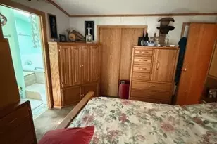 308 Elm St, Lochbuie, CO 80603 - Photo 18