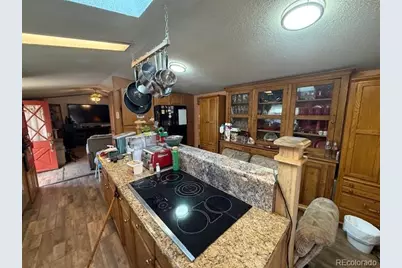 308 Elm Street, Lochbuie, CO 80603 - Photo 10