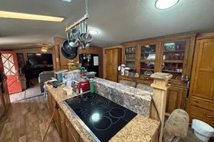 308 Elm St, Lochbuie, CO 80603 - Photo 10