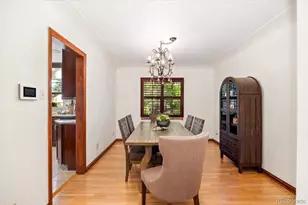 1090 Bonnie Brae Blvd, Denver, CO 80209 - Photo 6