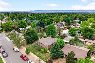 1090 Bonnie Brae Blvd, Denver, CO 80209 - Photo 34